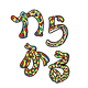 ファビコン用わらふるのロゴ縁あり.png